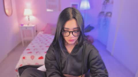 emma soul online show from September 2025 07:24:02 PM