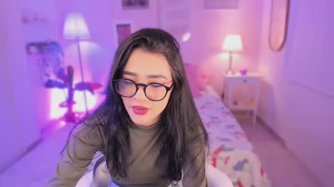 emma soul online show from September 2025 07:59:01 PM