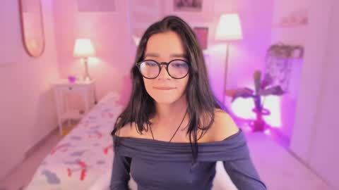 emma soul online show from September 2025 08:11:02 PM