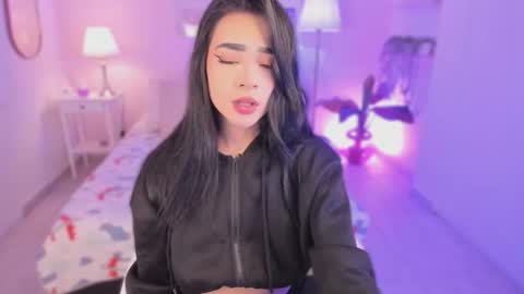 emma soul online show from September 2025 07:52:01 PM