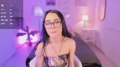 emma soul online show from October 2025 07:33:02 PM