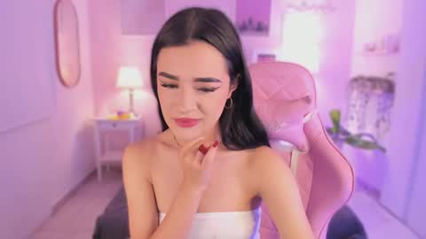 emma soul online show from November 2025 08:09:01 PM