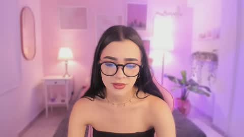 emma soul online show from November 2025 07:50:02 PM