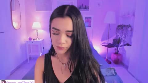 emma soul online show from January 2026 07:49:02 PM