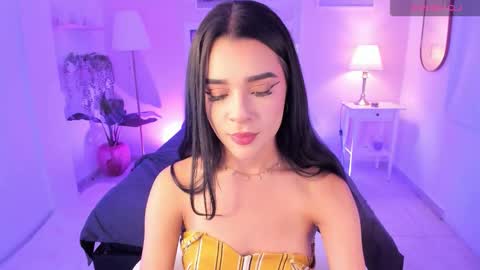 emma soul online show from January 2026 08:00:01 PM