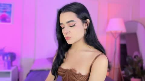 emma soul online show from April 2026 07:36:01 PM