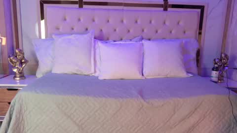 emaa2_sm online show from April 2026 02:55:01 AM