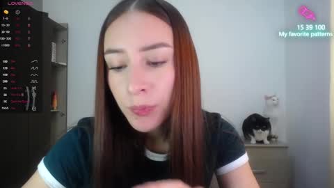  Emaa  online show from October 2025 06:21:01 PM