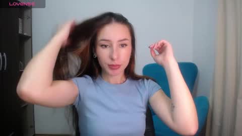  Emaa  online show from November 2025 11:50:01 PM