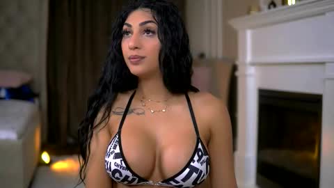 Ema online show from February 2026 03:55:02 AM