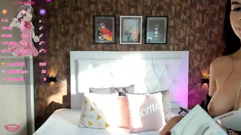 EMA online show from January 2025 09:36:01 PM