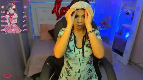 EMA online show from February 2025 11:55:01 AM