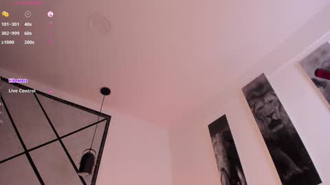 IG imrojita8 online show from December 2024 03:02:02 PM