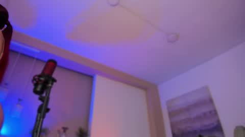 IG imrojita8 online show from December 2024 12:27:02 PM