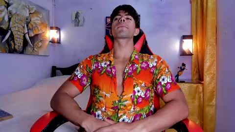 eman_wolf online show from March 2026 05:42:01 PM