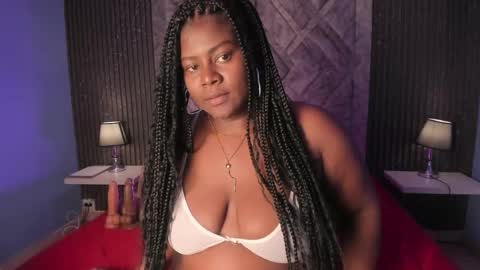 Snapshot of emarhodes chatting on January 2026 08:03:01 PM EMA online show from January 2026 08:03:01 PM