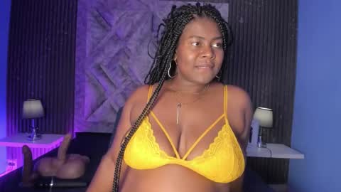 Snapshot of emarhodes chatting on January 2026 08:34:02 PM EMA online show from January 2026 08:34:02 PM