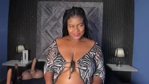 Snapshot of emarhodes chatting on February 2026 08:13:02 PM EMA online show from February 2026 08:13:02 PM