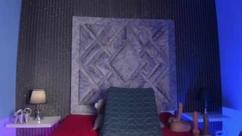 Snapshot of emarhodes chatting on February 2026 08:21:01 PM EMA online show from February 2026 08:21:01 PM