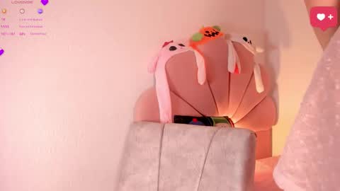 Ana  online show from March 2026 07:41:02 PM