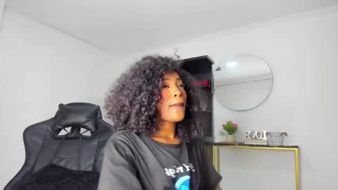 . online show from November 2025 12:59:03 PM