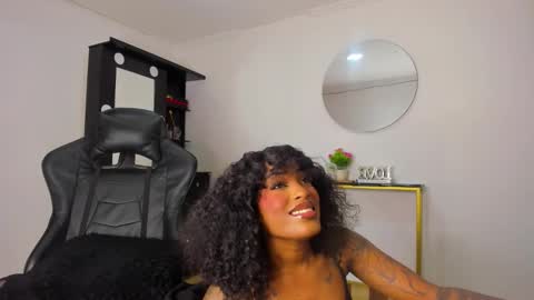 . online show from November 2025 11:25:01 AM