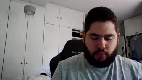 embarrassed_str8_3incher online show from July 2026 03:29:02 PM