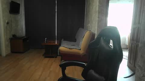 ember__fox online show from June 2026 11:12:02 AM