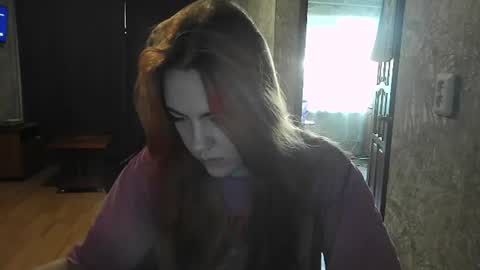 ember__fox online show from June 2026 11:03:01 AM