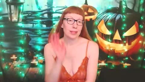 Snapshot of ember_starleena chatting on October 2025 05:08:01 PM Ember Starleena online show from October 2025 05:08:01 PM