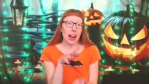 Snapshot of ember_starleena chatting on October 2025 02:40:02 PM Ember Starleena online show from October 2025 02:40:02 PM