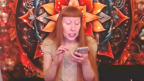 Snapshot of ember_starleena chatting on November 2025 03:01:02 PM Ember Starleena online show from November 2025 03:01:02 PM