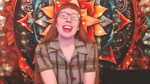 Snapshot of ember_starleena chatting on November 2025 03:02:01 PM Ember Starleena online show from November 2025 03:02:01 PM