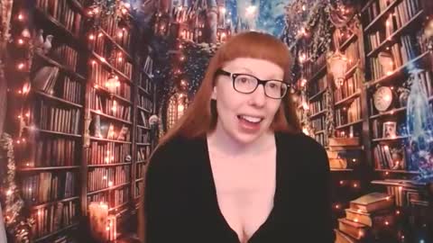 Snapshot of ember_starleena chatting on November 2025 03:34:02 PM Ember Starleena online show from November 2025 03:34:02 PM