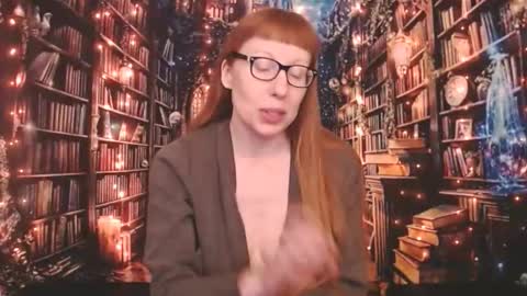 Snapshot of ember_starleena chatting on November 2025 03:34:02 PM Ember Starleena online show from November 2025 03:34:02 PM