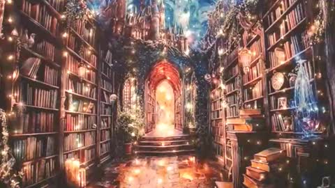 Snapshot of ember_starleena chatting on November 2025 04:06:01 PM Ember Starleena online show from November 2025 04:06:01 PM