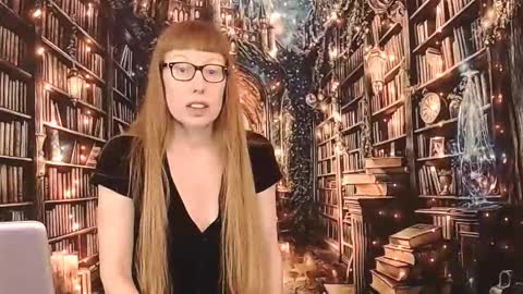 Snapshot of ember_starleena chatting on November 2025 06:26:01 PM Ember Starleena online show from November 2025 06:26:01 PM