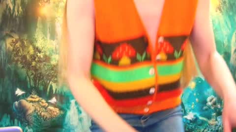 Snapshot of ember_starleena chatting on November 2025 03:12:02 PM Ember Starleena online show from November 2025 03:12:02 PM