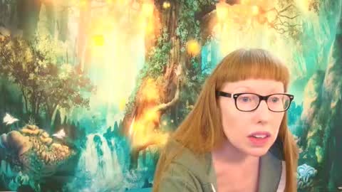 Snapshot of ember_starleena chatting on November 2025 05:46:02 PM Ember Starleena online show from November 2025 05:46:02 PM