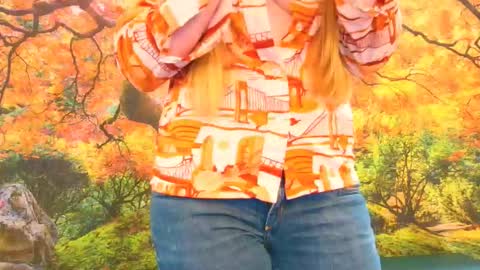 Snapshot of ember_starleena chatting on November 2025 03:34:01 PM Ember Starleena online show from November 2025 03:34:01 PM