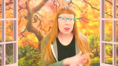 Snapshot of ember_starleena chatting on November 2025 04:29:01 PM Ember Starleena online show from November 2025 04:29:01 PM