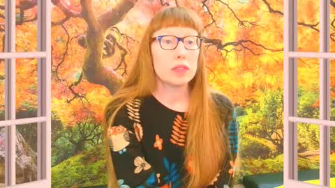 Snapshot of ember_starleena chatting on November 2025 03:57:02 PM Ember Starleena online show from November 2025 03:57:02 PM