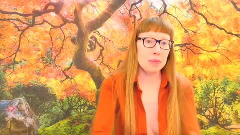 Snapshot of ember_starleena chatting on November 2025 03:25:02 PM Ember Starleena online show from November 2025 03:25:02 PM