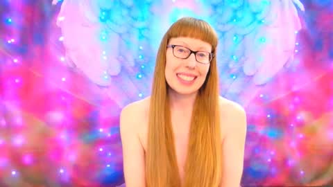 Snapshot of ember_starleena chatting on November 2025 04:31:02 PM Ember Starleena online show from November 2025 04:31:02 PM