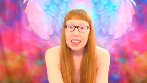 Snapshot of ember_starleena chatting on November 2025 06:22:02 PM Ember Starleena online show from November 2025 06:22:02 PM