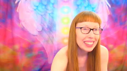 Snapshot of ember_starleena chatting on December 2025 05:07:01 PM Ember Starleena online show from December 2025 05:07:01 PM