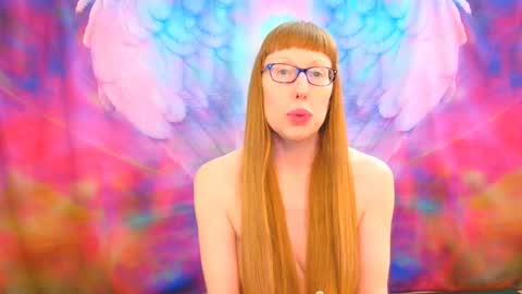 Snapshot of ember_starleena chatting on December 2025 06:36:02 PM Ember Starleena online show from December 2025 06:36:02 PM