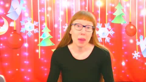 Snapshot of ember_starleena chatting on December 2025 03:49:02 PM Ember Starleena online show from December 2025 03:49:02 PM