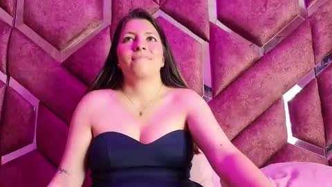 Ember online show from April 2026 02:38:01 PM