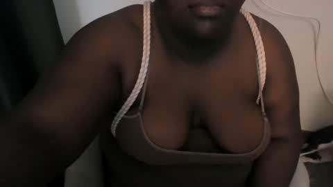 Snapshot of emberjoywoods chatting on February 2025 11:12:02 PM Empress Ember online show from February 2025 11:12:02 PM